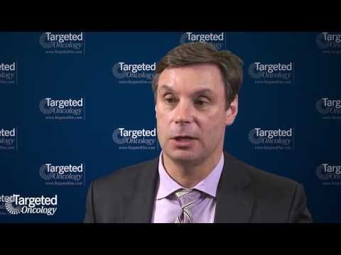 Complexity in Managing Advanced Prostate Cancer