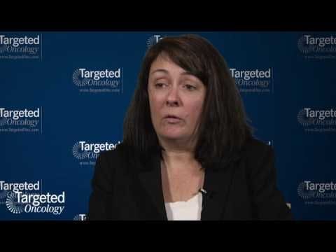Safety and Efficacy of Pertuzumab in HER2+ Breast Cancer