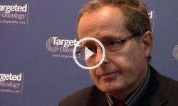 A Pooled Analysis of Eribulin in Breast Cancer