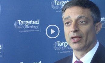 ELOQUENT-2 Study in Patients With Relapsed/Refractory Multiple Myeloma