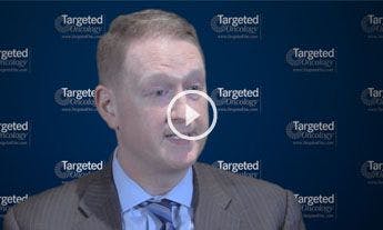 Exploring Treatment Options for Patients with ALK-Mutated Lung Cancer