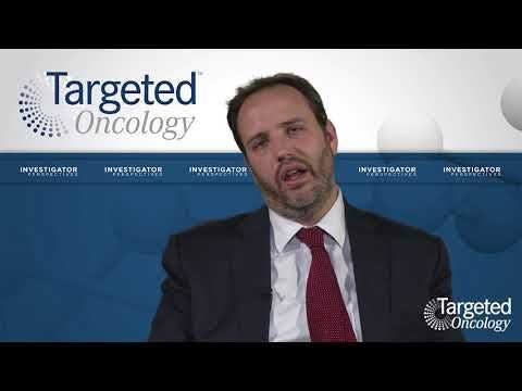 Dual Checkpoint Inhibition in NSCLC: CheckMate-227