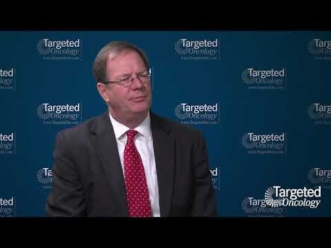 Initial and Maintenance Treatments for Ovarian Cancer