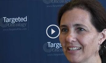 The Ongoing Research on Bevacizumab in Non-Small Cell Lung Cancer