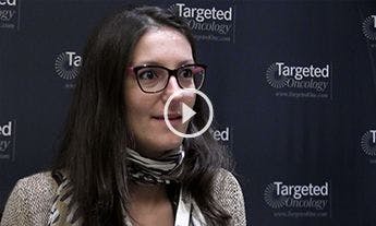 Ilaria Muller on the Possible Common Antigen Between Thyroid and Breast Cancer