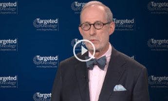 Impact of CheckMate-238 Results for Patients With Melanoma