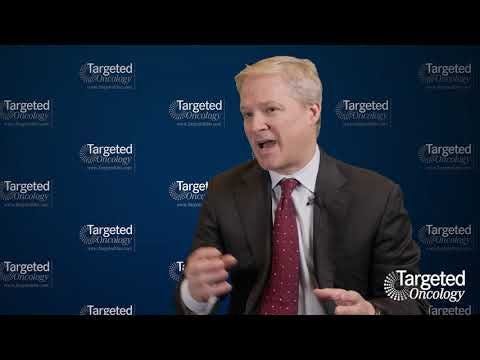 Advanced Ovarian Cancer: Case Perspectives