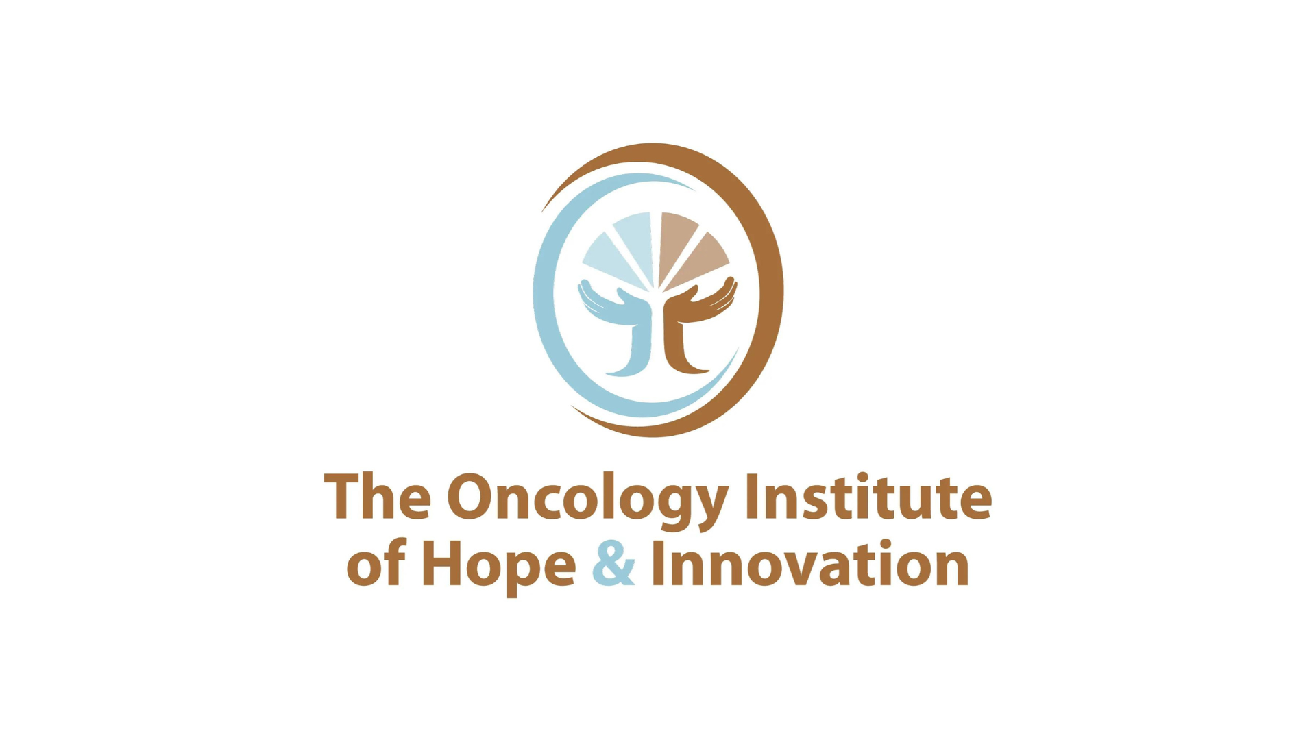 The Oncology Institute Partners with Blue Note Therapeutics to Provide a Digital Therapeutic for Treating Cancer-related Anxiety and Depression Symptoms