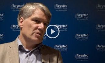Positive Correlation With Patient-Reported Outcomes Seen in Phase III ENLIVEN Trial