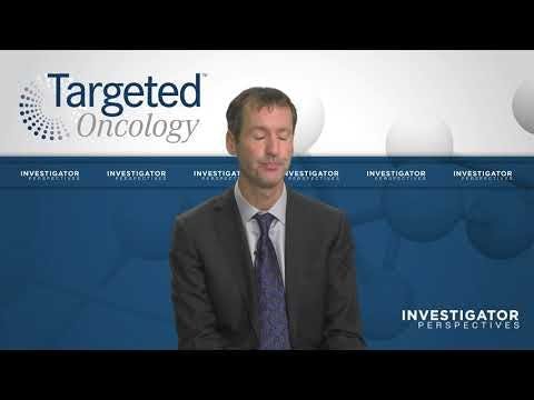 Treatment for High- and Low-Risk HER2+ Breast Cancer