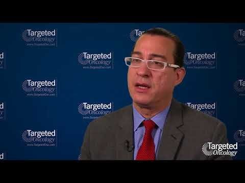 Dose Reduction and Third-Line Therapy for CML