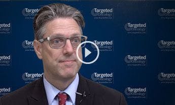 Emerging Targeted Therapies in Marginal Zone Lymphoma