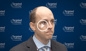 JAK Inhibitors and Resistance in Myelofibrosis 
