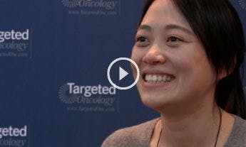 Nab-Paclitaxel as Neoadjuvant Therapy for Breast Cancer