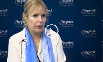 Updates in the Treatment of Relapsed/Refractory Multiple Myeloma