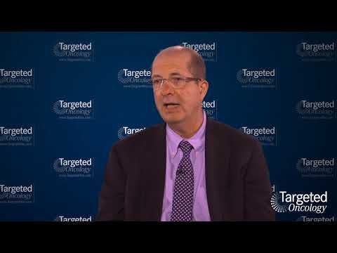 Risk Stratification in Advanced Renal Cell Cancer