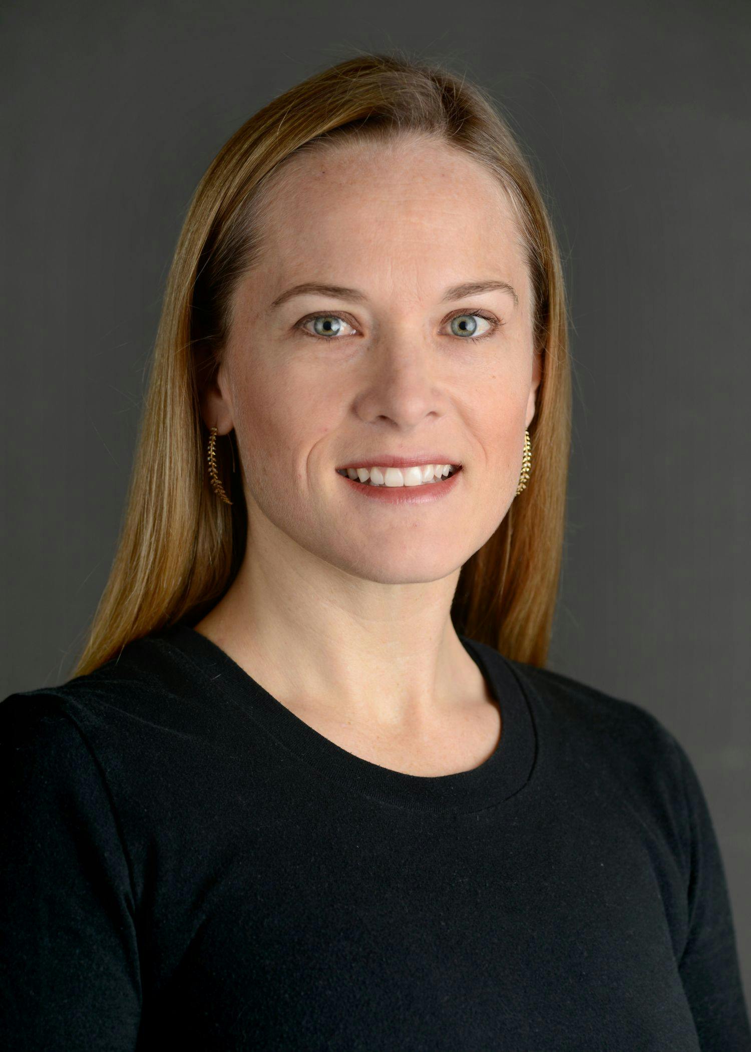 Kathryn Mileham, MD

Chief of Thoracic Medical Oncology

Atrium Health Levine Cancer Institute – Morehead

Charlotte, NC
