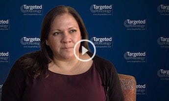 The IMpassion130 trial in Metastatic Triple-Negative Breast Cancer