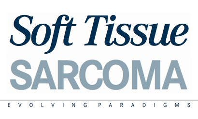 Evolving Paradigms in Soft Tissue Sarcoma: Current Treatment Strategies