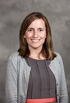 Lauren P. Wallner, PhD, MPH