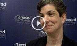 Challenges in the Field of Hereditary Breast Cancer