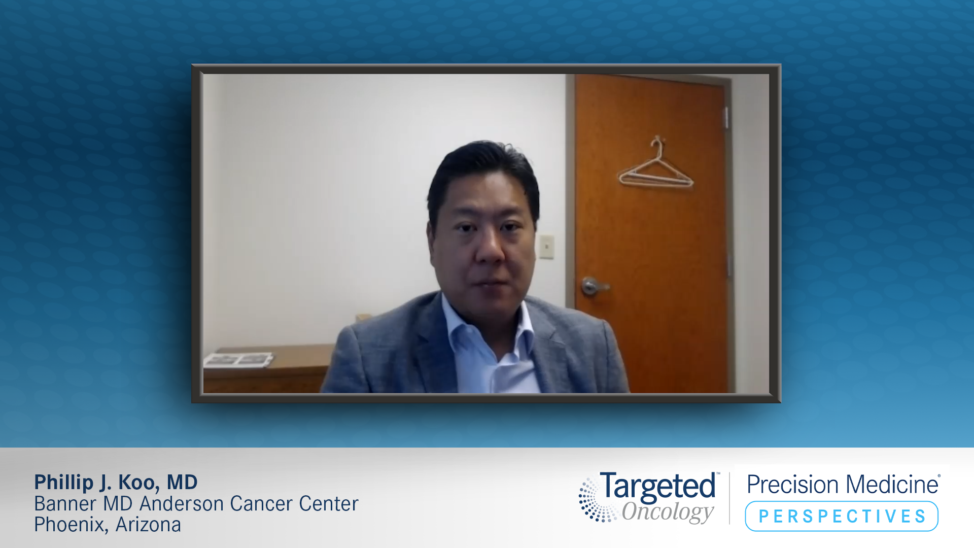 EP. 2A: The Role of Nuclear Imaging (PET) and PSMA in Prostate Cancer Therapy