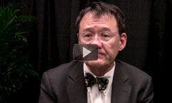 Triplet Therapy for Multiple Myeloma