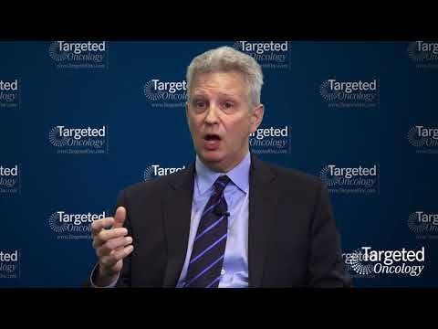 Risk Stratification for CLL Settings & Typical Prognoses