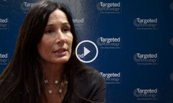 Results for the Combination of Selinexor and Daratumumab in Multiple Myeloma
