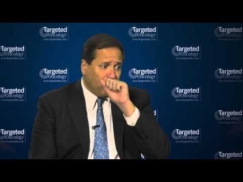 Adam Brufsky, MD, PhD: Choices of Therapy in Breast Cancer