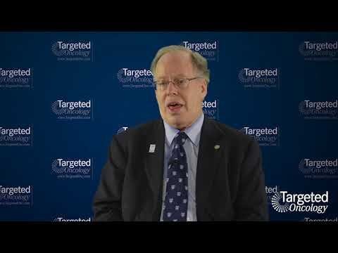 Effects of Long-Term Immunosuppressive Therapy