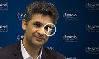 The Addition of Darolutamide to ADT Reduces Risk of Metastasis in Nonmetastatic CRPC