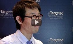A Phase II Trial Investigating Vemurafenib for the Treatment of Hairy Cell Leukemia