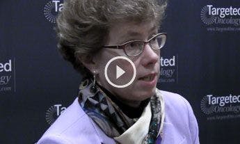 Dr. Brown Discusses New Drugs on the Horizon in CLL