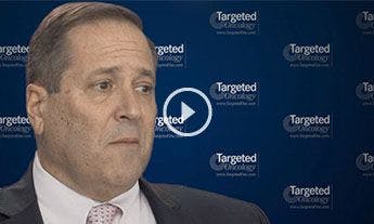 The TBCRC049 Trial for Treating Leptomeningeal Metastases in HER2+ Breast Cancer