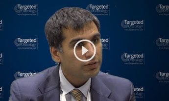 Unanswered Questions Remain Regarding SBRT in Gastrointestinal Cancers