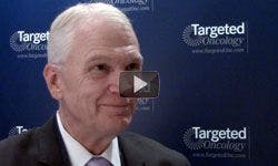 Treatment Considerations for Younger Patients With Breast Cancer