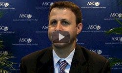 The Future of Palbociclib for the Treatment of Breast Cancer