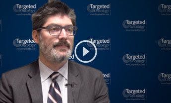 How CAR T-Cell Therapy Has Evolved in Hematologic Malignancies
