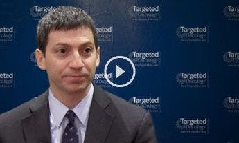 A Phase II Study of Ibrutinib Plus FCR as Frontline Therapy in Younger CLL Patients