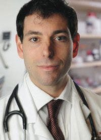 Trever G. Bivona, MD, PhD