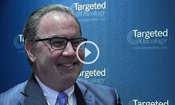 Dr. Robert Figlin on the Increasingly Complicated Treatment Paradigm for Renal Cell Carcinoma