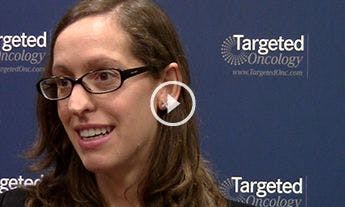 Dr. Erin Murphy Talks About Treatments For Young Ependymoma Patients 