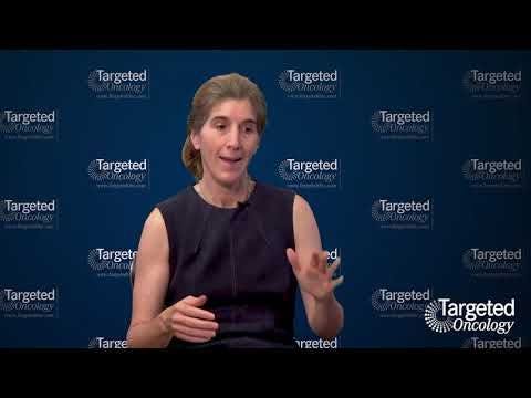 Advanced Ovarian Cancer After Third-Line Therapy