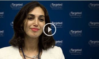 Benefits to Stem Cell Transplant for Patients With Multiple Myeloma