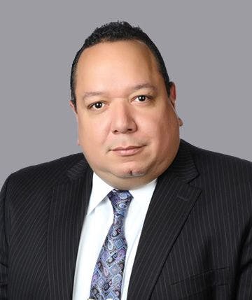 Edgardo S. Santos, MD