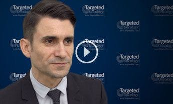 Rationale for Ibrutinib/CAR T-Cell Therapy Combination in CLL