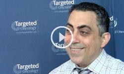 An Analysis of IPMN and Pancreatic Cancer Outcomes