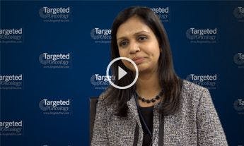 Delivering Precise Immunotherapy With NGS in NSCLC