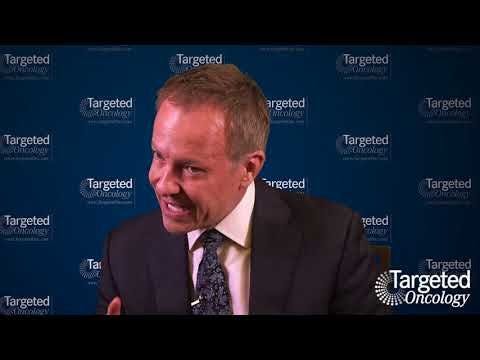 Monitoring and Managing Patients With Ovarian Cancer